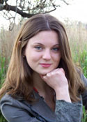 honest woman - ukrainianscammers.com