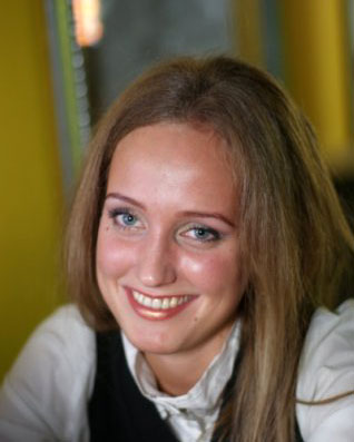 ukrainianscammers.com - hot and sexy woman