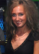 ukrainianscammers.com - hot and sexy woman