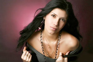 hot bride - ukrainianscammers.com