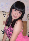 ukrainianscammers.com - hot girl