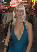 hot girlfriend - ukrainianscammers.com