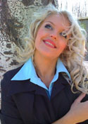 hot lady - ukrainianscammers.com