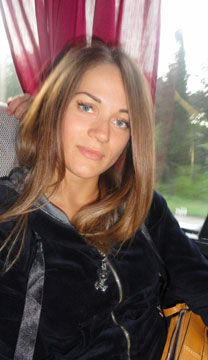 hot local woman - ukrainianscammers.com