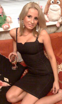 ukrainianscammers.com - hot mail order bride