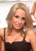 ukrainianscammers.com - hot mail order bride