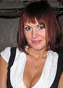 ukrainianscammers.com - hot ad