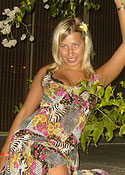 hot pic of woman - ukrainianscammers.com