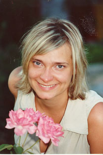 hot sexy woman - ukrainianscammers.com