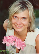 hot sexy woman - ukrainianscammers.com
