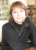 hot single woman - ukrainianscammers.com