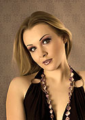 ukrainianscammers.com - hot single