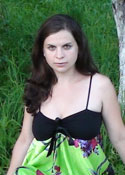 hot wife - ukrainianscammers.com