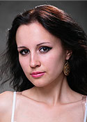 ukrainianscammers.com - hot wife