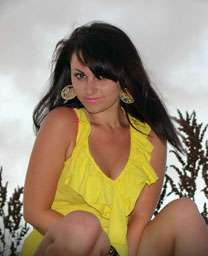 ukrainianscammers.com - hot wife