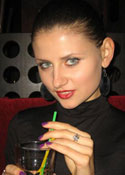 hot woman - ukrainianscammers.com