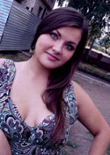 hottest pic - ukrainianscammers.com
