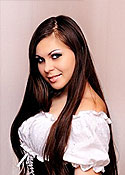 hotties online - ukrainianscammers.com
