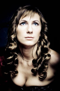 ukrainianscammers.com - how do i get a girl