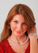 how to find a female - ukrainianscammers.com