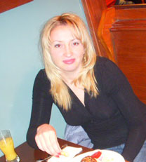 ukrainianscammers.com - how to find girl