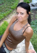 how to flirt with a girl - ukrainianscammers.com