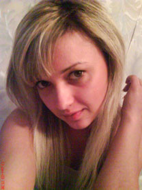 how to get a girl friend - ukrainianscammers.com