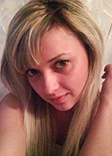 how to get a girl friend - ukrainianscammers.com