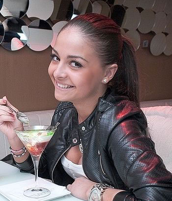 how to get a girl - ukrainianscammers.com