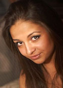 how to get a girl - ukrainianscammers.com