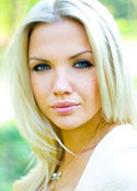how to get the girl - ukrainianscammers.com