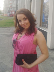 ukrainianscammers.com - how to get woman