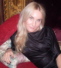 how to look for love - ukrainianscammers.com