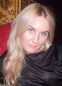 how to look for love - ukrainianscammers.com