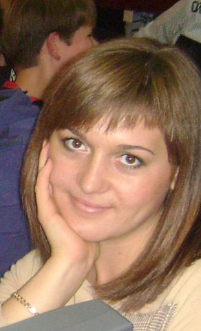 how to love a woman - ukrainianscammers.com