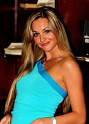 ukrainianscammers.com - how to make love to a woman