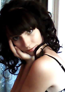 ukrainianscammers.com - how to meet a girl