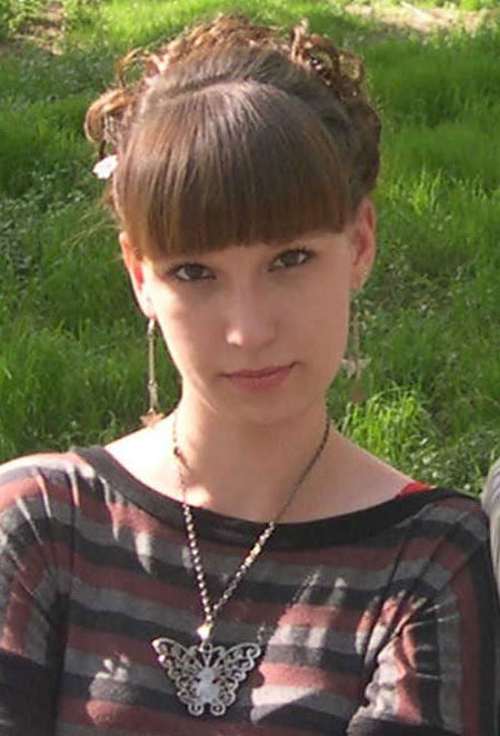 ukrainianscammers.com - how to meet a girl