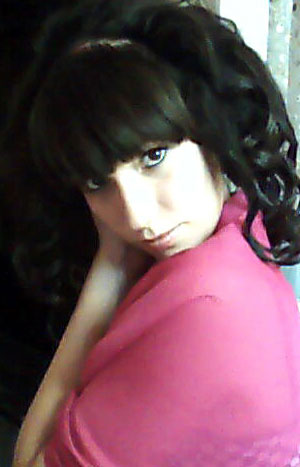 ukrainianscammers.com - how to meet a girl