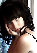 ukrainianscammers.com - how to meet a girl