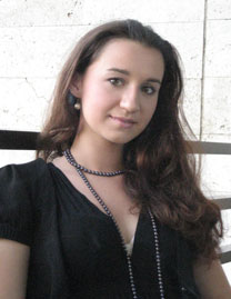 ukrainianscammers.com - how to meet friend