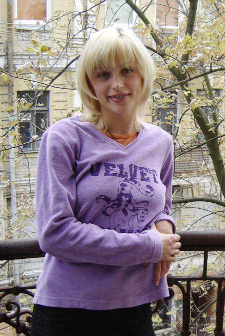 how to meet new friend - ukrainianscammers.com