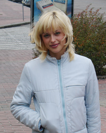 how to meet new friend - ukrainianscammers.com