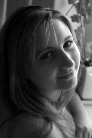 how to meet single woman - ukrainianscammers.com