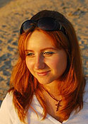 how to meet single woman - ukrainianscammers.com