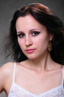 ukrainianscammers.com - how to meet woman