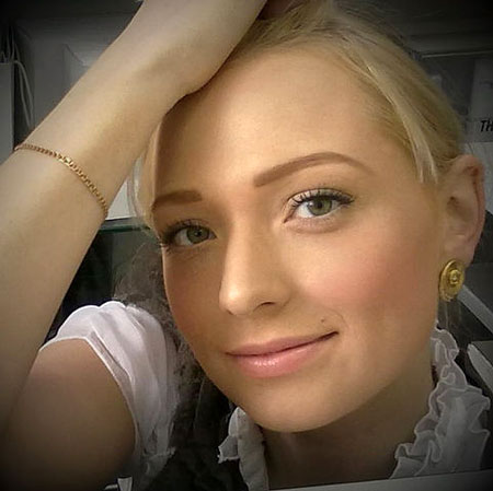 how to pick up a girl - ukrainianscammers.com