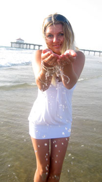 how to pick up girl - ukrainianscammers.com