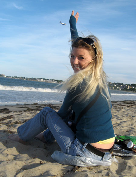 how to pick up girl - ukrainianscammers.com