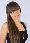 ukrainianscammers.com - how to pleasure a woman